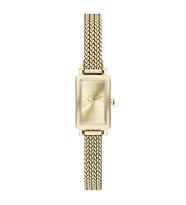 Skagen SKW3178 Kadın Kol Saati