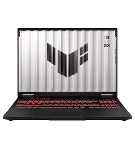 Asus Tuf Gaming A16 FA608PM-RV026 Amd Ryzen 9 8940HX 48GB Ram 512GB SSD RTX5060 Freedos K31