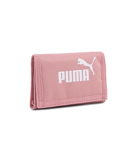 Puma PUMA PHASE WALLET Cüzdan 05475740 Pembe