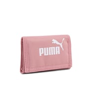 Puma PUMA PHASE WALLET Cüzdan 05475740 Pembe