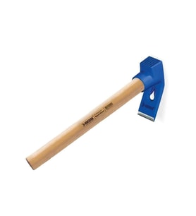 Mey İthalat® Sgs 192 Saplı Keser Mavi