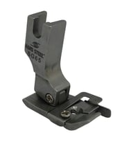 Düz Makine Siperli Ayak Sağ / SG65