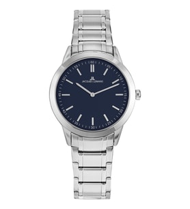 Jacques Lemans 1-2097C