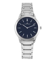 Jacques Lemans 1-2097C
