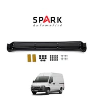 Fiat Ducato 1994-2006 Yıl Aralığı Uyumlu Ön Cam Güneşliği