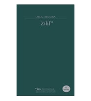 Zilif