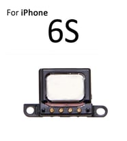 iPhone 6S İç Kulaklık