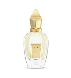 Xerjoff Shooting Stars Nio Parfum 50 ml Erkek Parfüm