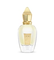 Xerjoff Shooting Stars Nio Parfum 50 ml Erkek Parfüm