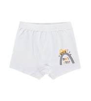 Civil Baby Car 9- Bebek Erkek Boxer - Standart
