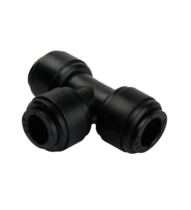 Gıda Rekoru Te 6mm