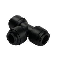 Gıda Rekoru Te 6mm