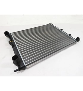RENAULT R19 1.4 - 1.6 MOTOR SU RADYATÖRÜ NRF 7700784038