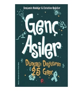 Genç Asiler
