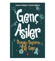 Genç Asiler