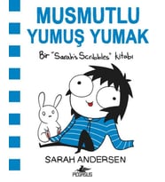 Musmutlu Yumuş Yumak