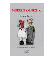 Modern Yalnızlık
