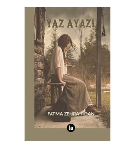 Yaz Ayazı