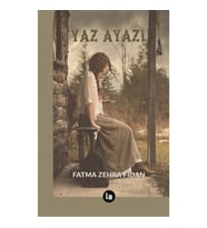 Yaz Ayazı