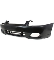 Hyundai Accent Ön Tampon Sisli 2000-2002 86510-25010	