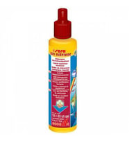 Sera Bio Nitrivec Bakteri Kültürü 50 Ml