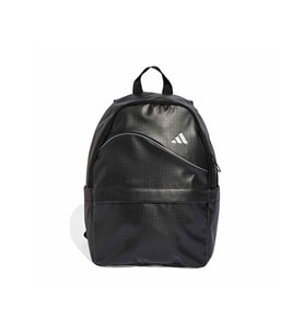 Adidas Adidas Gl Bp Sırt Çantası-En: 29 cm, Boy: 36 cm JX4031 Siyah