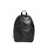 Adidas Adidas Gl Bp Sırt Çantası-En: 29 cm, Boy: 36 cm JX4031 Siyah