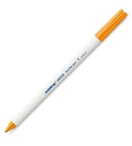 EDDING 4600 TEKSTİL KALEMİ TURUNCU