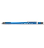 Staedtler Mars Technico 788 C 2.0 mm. Portmin Versatil Kalem 