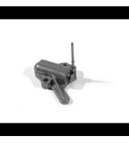 BMW E60 E87 E90 X5:E70 X6:E71 F2020- F10 Zincir Gergisi N47 N57 B37 B38 B48 Alt 13527797905 Wender