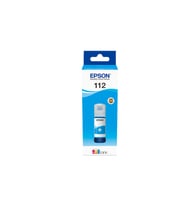 Epson 112 Mavi Mürekkep 6000 sayfa