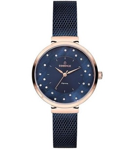 ESSENCE D1056.990 KADIN KOL SAATİ