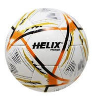 Helix Futbol Topu Premier No5