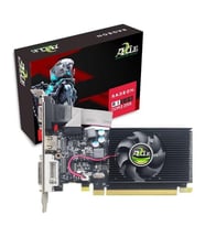 AXLE R5 230 2GB 2GD3P4CDIL DDR3 64bit HDMI DVI PCIE 2.0