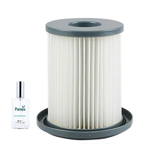 Philips Uyumlu Fc 8732 Süpürge Silindir Hepa Filtre