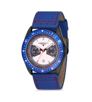 CAMPER WATCH Louis Camper Unisex Kol Saati