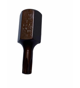 Bay-Tec Tork Otomotiv Bits Uç T25 30 Mm
