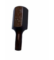 Bay-Tec Tork Otomotiv Bits Uç T25 30 Mm