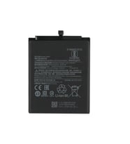 Mİ 9 Lite Batarya Pil 4030 MAH (BM4F)