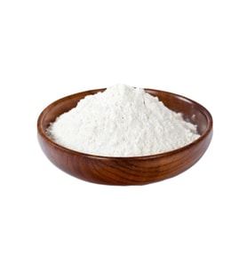 Organik Bitkim Saf Karbonat (Sodyum Bikarbonat) 1000 gr