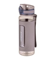 Uzspace Tritan Su Matarası 800Ml VGN5045 Kahverengi