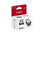 Canon PG-575 5438C001 Siyah Orijinal Kartuş