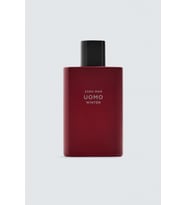 ZARA UOMO WINTER EDP 90 ML (3,04