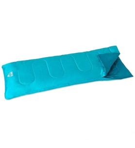 Nessiworld Bestway Pavillo 68099 Uyku Tulumu