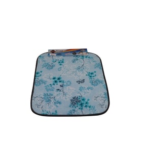 Yuvalin Micro Bulaşık Matı Altlığı 40x47,50 cm