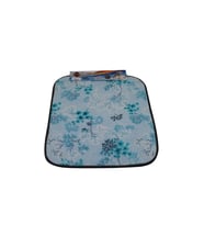 Yuvalin Micro Bulaşık Matı Altlığı 40x47,50 cm