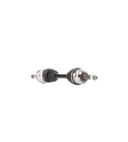 Aks Kafası Dış 22x22x52 Uzunluk:145mm – 374366 Winpower – Opel Corsa 94-00 Arası Uyumlu (Siyah)