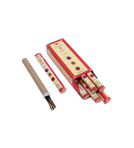 Precious 3 In 1 Hexa