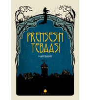 Prensesin Tebaası