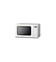 Dijitsu MD15 20 lt Beyaz Mikrodalga Fırın